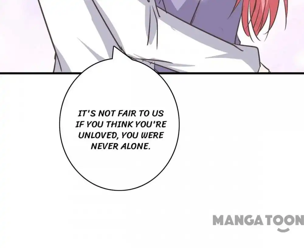 Don'T Mess With That Spicy Mother Chapter 151 19